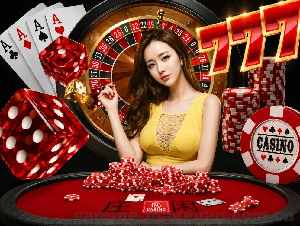南非世界杯为什么亏-南非世界杯为何亏损