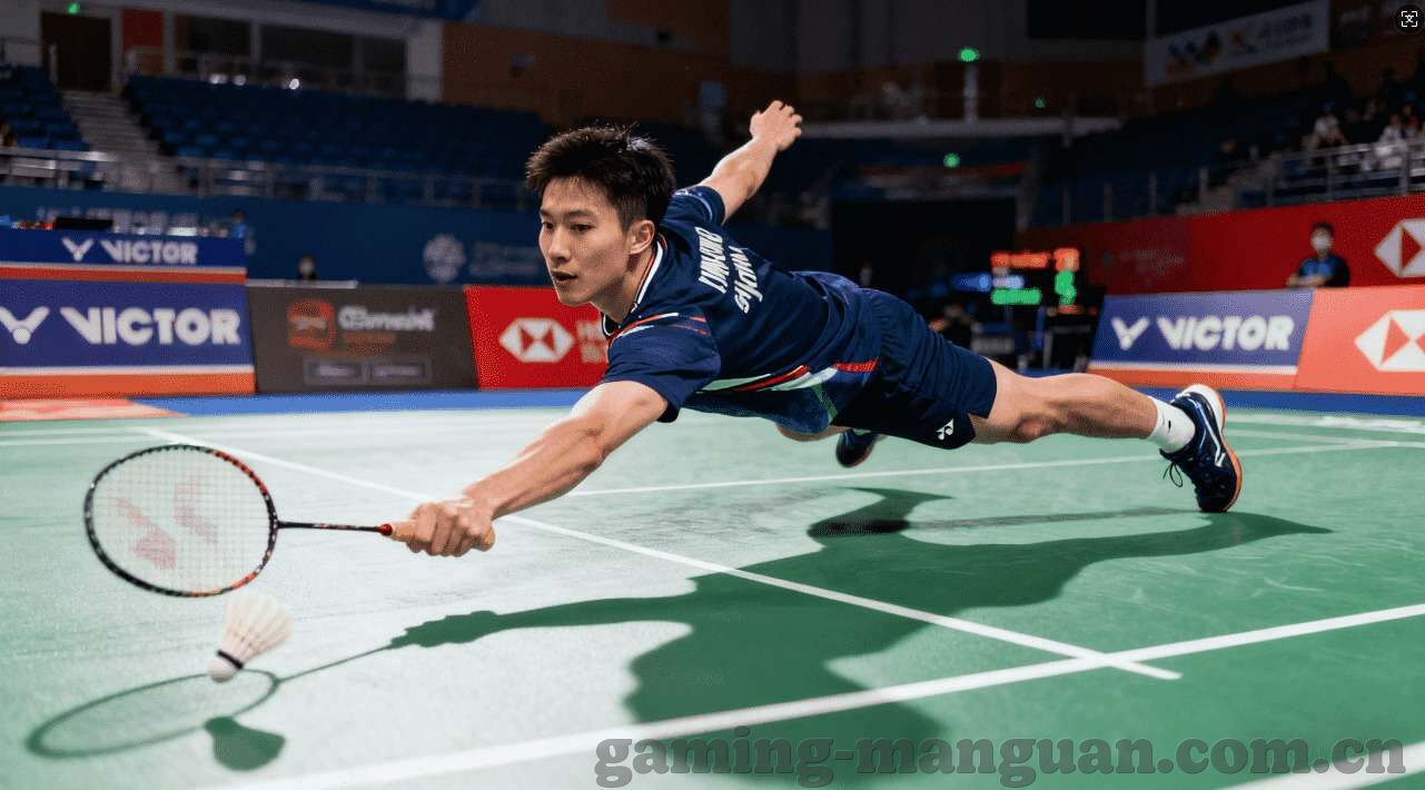 男篮世界杯波兰vs阿根廷谁厉害-波兰与阿根廷男篮世界杯对决，技艺与策略的碰撞