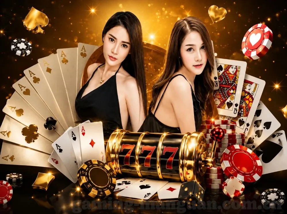 世界杯韩国前瞻-世界杯韩国前瞻，亚洲猛虎的挑战与机遇